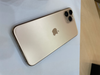 iPhone 11 Pro 64GB Gold