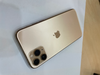 iPhone 11 Pro 64GB Gold