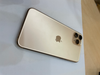 iPhone 11 Pro 64GB Gold