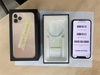 iPhone 11 Pro 64GB Gold
