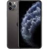 Iphone 11 Pro Max Iphone11 Pro Iphone 11Pro