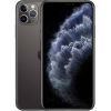 Iphone 11 Pro Max Iphone11 Pro Iphone 11Pro