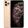 Iphone 11 Pro Max Iphone11 Pro Iphone 11Pro