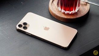 Apple mở bán iPhone 11, iPhone 11 Pro, iPhone 11 Pro Max hàng tân trang có bảo hành đầy đủ, giá rẻ hơn nhiều so với máy mới