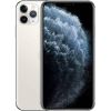 Iphone 11 Pro Max Iphone11 Pro Iphone 11Pro
