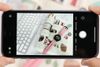 Điện thoại iPhone 11 64GB