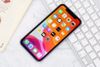 Điện thoại iPhone 11 64GB