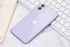 Điện thoại iPhone 11 128GB