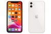 Điện thoại iPhone 11 128GB