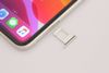 Điện thoại iPhone 11 64GB