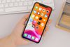 Điện thoại iPhone 11 64GB