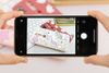 Điện thoại iPhone 11 64GB