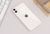 Điện thoại iPhone 11 256GB