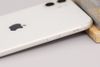 Điện thoại iPhone 11 64GB