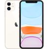Điện thoại Vivo X70 Pro 5G