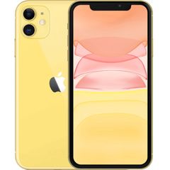  iPhone 11 128GB | Trả góp 0%, thu cũ đổi mới tài trợ 1 triệu 