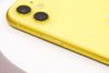 Điện thoại iPhone 11 64GB