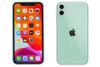 Điện thoại iPhone 11 128GB
