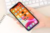 Điện thoại iPhone 11 64GB