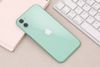 Điện thoại iPhone 11 128GB