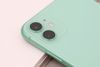 Điện thoại iPhone 11 64GB