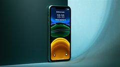  iPhone 11 là mẫu điện thoại ăn khách nhất tại các thị trường lớn như Trung Quốc, Anh, Mỹ,... đúng là hàng 'hịn' có khác 