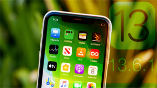 Apple thông báo chính thức khóa sign iOS 13.6.1, người dùng iPhone nên lưu ý trước khi nâng cấp thiết bị lên iOS 13.7