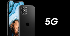  Cách bật, tắt 5G trên iPhone 12, 12 Pro, 12 Pro Max đơn giản 