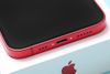 Điện thoại iPhone 12 128GB