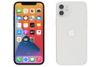 Điện thoại iPhone 12 128GB
