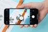 Điện thoại iPhone 12 128GB