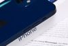 Điện thoại iPhone 12 128GB