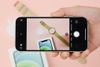 Điện thoại iPhone 12 128GB