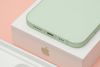 Điện thoại iPhone 12 128GB