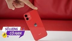  Loạt điện thoại iPhone cũ giá rẻ đang được giảm giá cực hấp dẫn, nhanh tay sắm liền số lượng không còn nhiều bạn ơi 