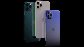 iPhone 12 4G sẽ ra mắt vào tháng 3/2021 với giá bắt đầu từ 12.7 triệu đồng, giá thế này thì ngon quá!