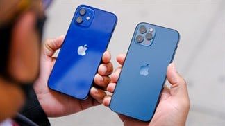 Apple cho hiển thị điểm số khả năng sửa chữa của iPhone và Mac, người dùng giờ có thể rõ hơn về việc sửa chữa thiết bị