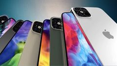  Không phải cảm biến LiDAR, thiết kế mới và kết nối 5G mới là những yếu tố khiến khách hàng bỏ tiền nâng cấp iPhone 12 