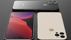  iPhone 12 lộ thêm nhiều thông tin trước ngày ra mắt: Face ID được cải thiện, camera thu phóng nâng cấp, thời lượng pin dài hơn 