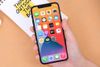 Điện thoại iPhone 12 256GB