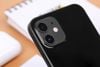 Điện thoại iPhone 12 256GB