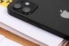 Điện thoại iPhone 12 256GB