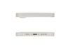 Điện thoại iPhone 12 256GB