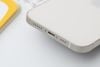 Điện thoại iPhone 12 256GB