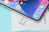 Điện thoại iPhone 12 256GB