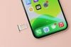 Điện thoại iPhone 12 256GB