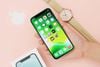 Điện thoại iPhone 12 256GB