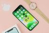 Điện thoại iPhone 12 256GB