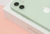 Điện thoại iPhone 12 256GB