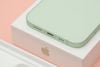 Điện thoại iPhone 12 256GB